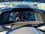 2023 Corvette Thumbnail 14