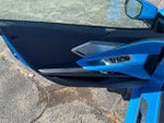 2023 Corvette Thumbnail 18