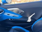 2023 Corvette Thumbnail 19