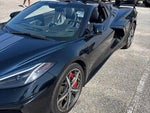 2023 Corvette Thumbnail 4