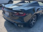 2023 Corvette Thumbnail 8