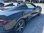 2023 Corvette Thumbnail 9