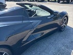 2023 Corvette Thumbnail 10