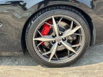 2023 Corvette Thumbnail 14