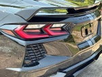 2023 Corvette Thumbnail 15