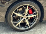 2023 Corvette Thumbnail 17