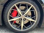 2023 Corvette Thumbnail 18