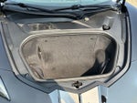 2023 Corvette Thumbnail 21