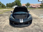 2023 Corvette Thumbnail 22