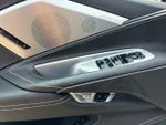 2023 Corvette Thumbnail 24