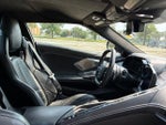 2023 Corvette Thumbnail 25