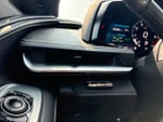 2023 Corvette Thumbnail 27