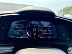 2023 Corvette Thumbnail 30