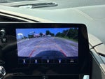 2023 Corvette Thumbnail 33