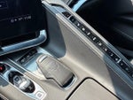 2023 Corvette Thumbnail 34