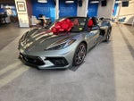 2023 Corvette Thumbnail 1