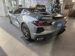 2023 Corvette Thumbnail 6