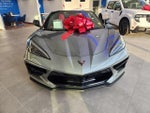 2023 Corvette Thumbnail 2