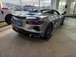 2023 Corvette Thumbnail 4