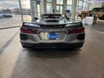 2023 Corvette Thumbnail 5