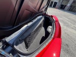 2023 Corvette Thumbnail 10
