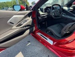 2023 Corvette Thumbnail 12