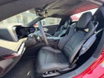 2023 Corvette Thumbnail 14