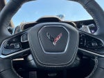 2023 Corvette Thumbnail 16