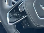 2023 Corvette Thumbnail 17