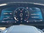 2023 Corvette Thumbnail 19