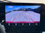 2023 Corvette Thumbnail 25