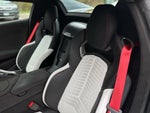 2023 Corvette Thumbnail 7