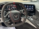 2023 Corvette Thumbnail 11