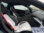 2023 Corvette Thumbnail 22