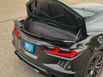 2023 Corvette Thumbnail 26