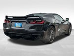 2023 Corvette Thumbnail 31
