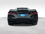 2023 Corvette Thumbnail 32