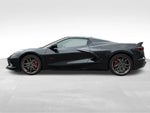 2023 Corvette Thumbnail 34