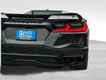 2023 Corvette Thumbnail 37