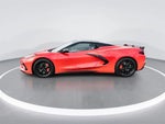 2021 Corvette Thumbnail 5