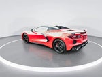 2021 Corvette Thumbnail 6