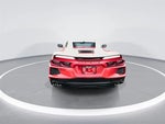 2021 Corvette Thumbnail 7