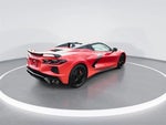 2021 Corvette Thumbnail 8