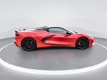 2021 Corvette Thumbnail 9