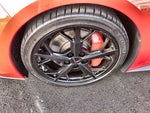 2021 Corvette Thumbnail 10