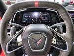 2021 Corvette Thumbnail 14