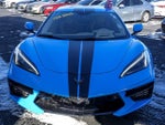 2021 Corvette Thumbnail 4