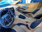 2021 Corvette Thumbnail 9