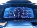 2021 Corvette Thumbnail 12