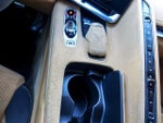 2021 Corvette Thumbnail 18